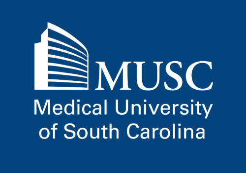 medical-university-of-south-carolina