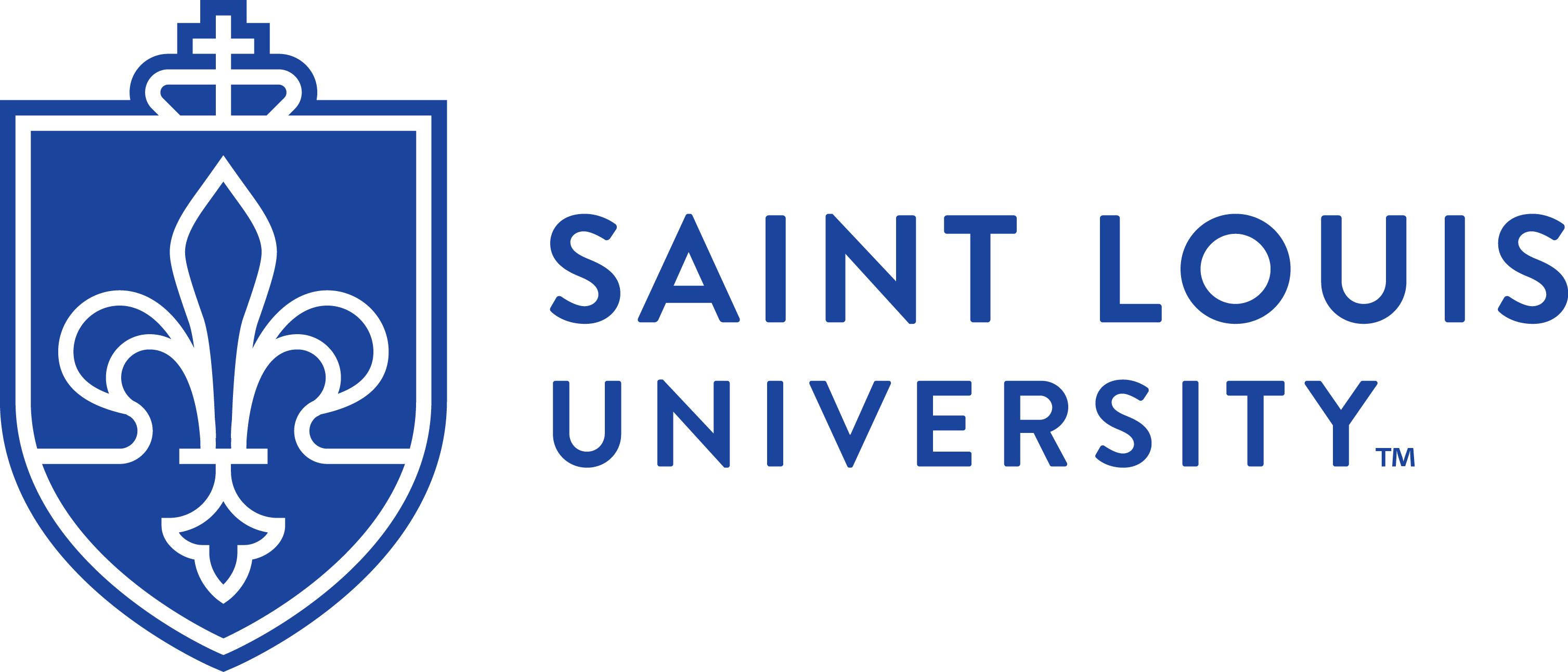 st louis university masters of anatomy st louis university masters of anatomy