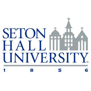 seton-hall-university