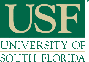 university-of-south-florida