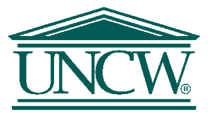 the-university-of-north-carolina-wilmington