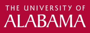 university-of-alabama