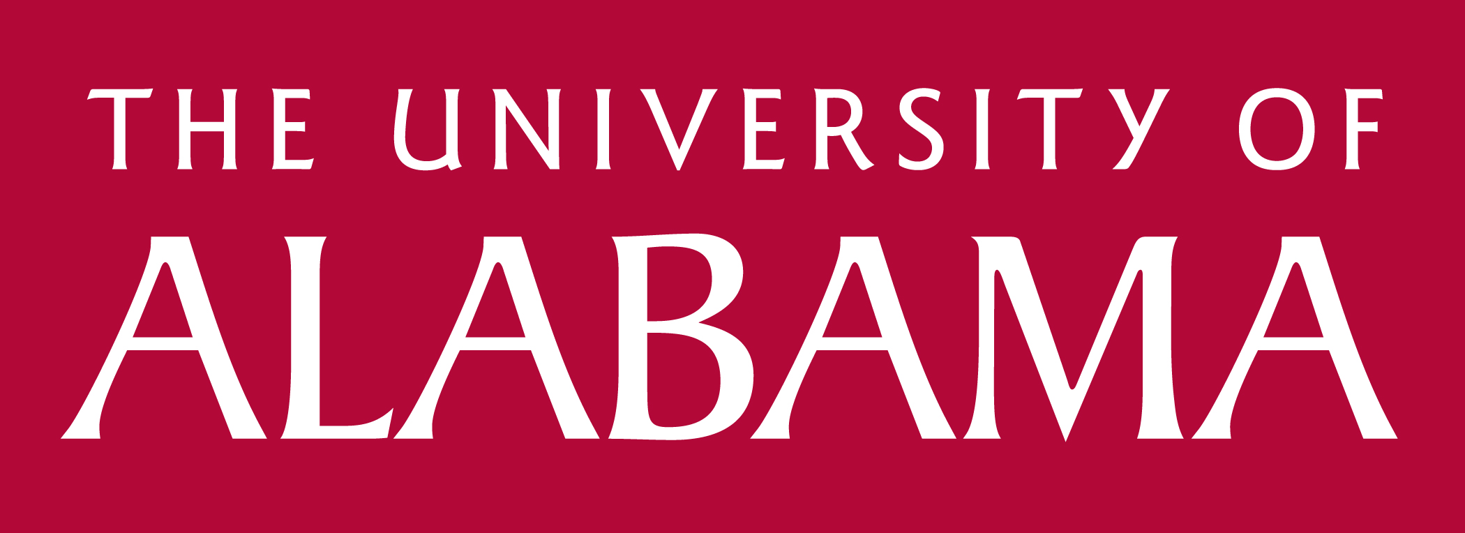 University of Alabama - Healthcare Management Degree Guide