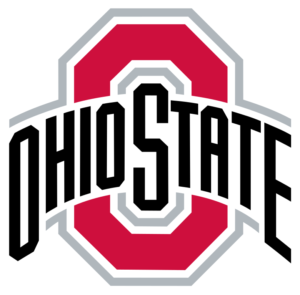 ohio-state-university