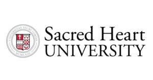 sacred-heart-university