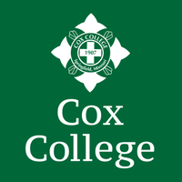 cox-college