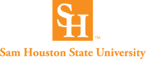 sam-houston-state-university