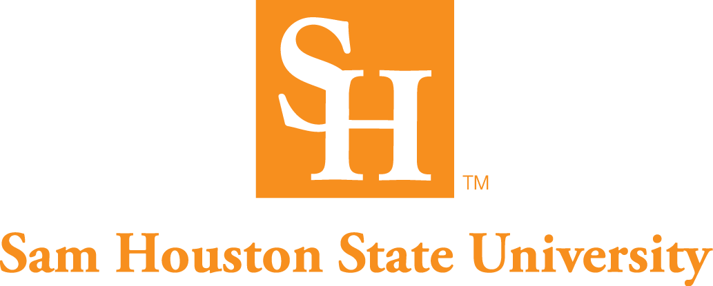 Sam Houston State University - Healthcare Management Degree Guide