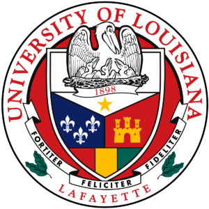 the-university-of-louisiana-lafayette