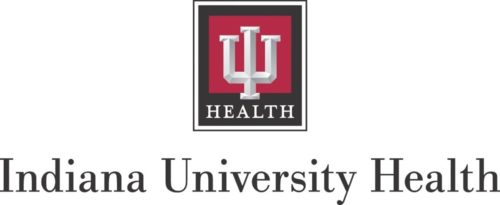 Indiana University on X: New research out of @IUMedSchool looks into the  use of emoji among hospital professionals and their role in communication  in modern healthcare. More on this study:    /