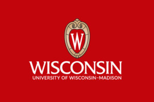 university-of-wisconsin-at-madison