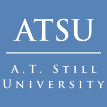 a-t-still-university