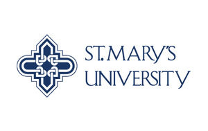 st-marys-university