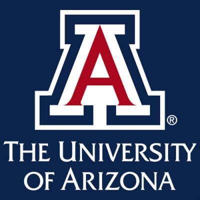 University of Arizona WeHealth Covid Watch App