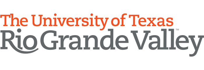 University Of Texas Rio Grande Valley Healthcare Management Degree Guide
