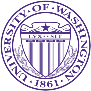 university-of-washington