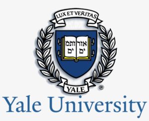 yale-university