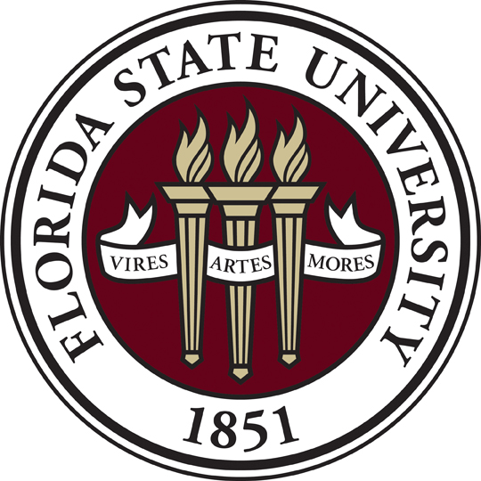 fsu free microsoft office download for students fsu free microsoft office download for students