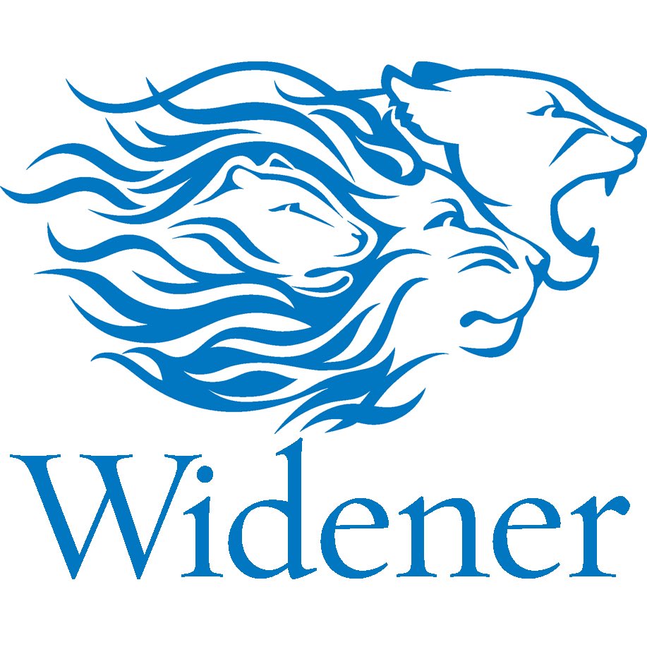 Widener University Healthcare Management Degree Guide
