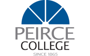 peirce-college