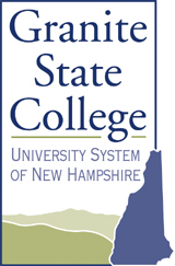 granite-state-college