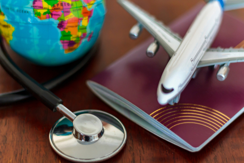 5 Surgeries Americans Travel to Other Countries to Have