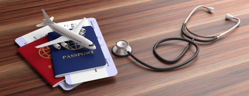 Why Do Americans Travel to Other Countries for Medical Care