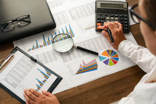 medical biostatistics practice questions