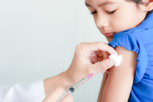 Why Should I Pursue a Career in Public Health - Vaccines