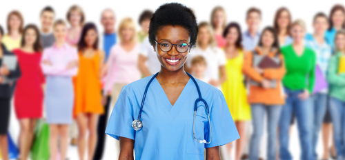 Why Should I Pursue a Career in Public Health? - Healthcare Management  Degree Guide