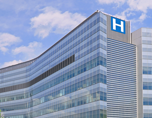 Are Non-Profit or For-Profit Hospitals Better? - Healthcare ...