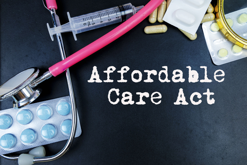 How Likely is it that the Affordable Care Act Will be Repealed and Replaced?