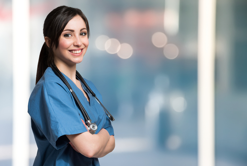 Is it Better for a Nurse with a BSN to Get Their MSN or a Master of Healthcare Management?