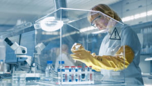 What is Epidemiology and What Does an Epidemiologist Do? - Healthcare ...