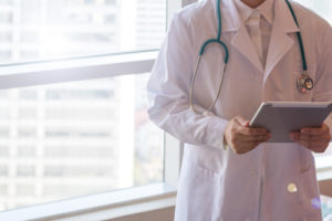 What is Epidemiology and What Does an Epidemiologist Do? - Healthcare ...